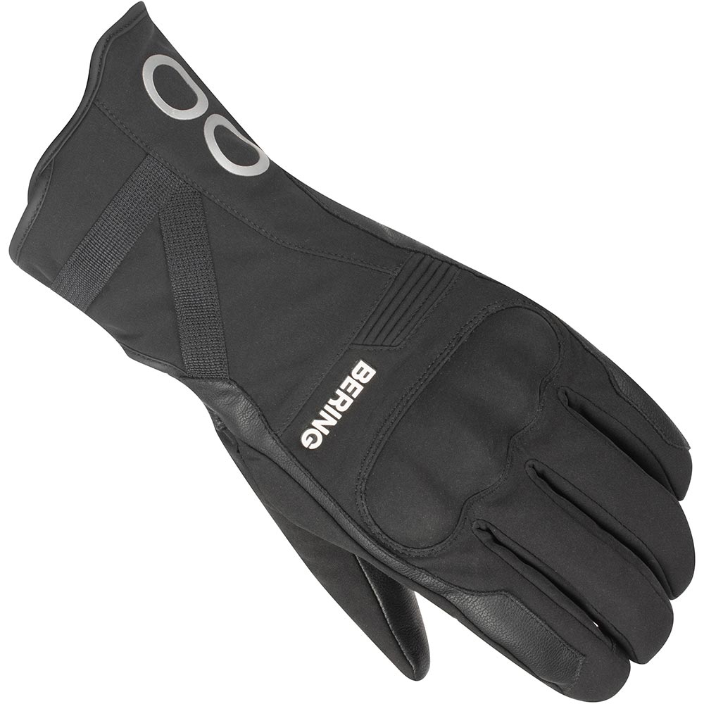 Gants Arctic