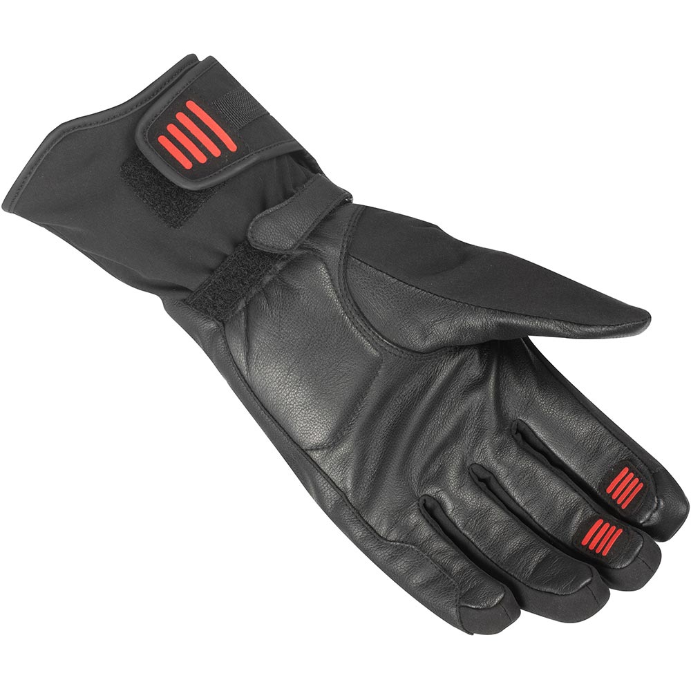 Gants Arctic