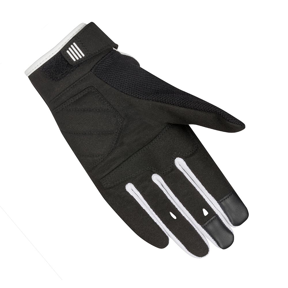 Gants Breeze