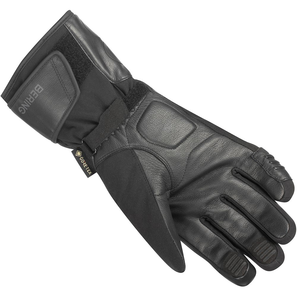 Gants Lakefield Gore-Tex®