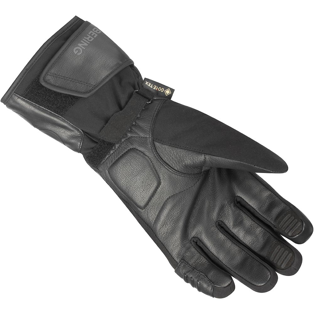 Gants Lakefield Gore-Tex®