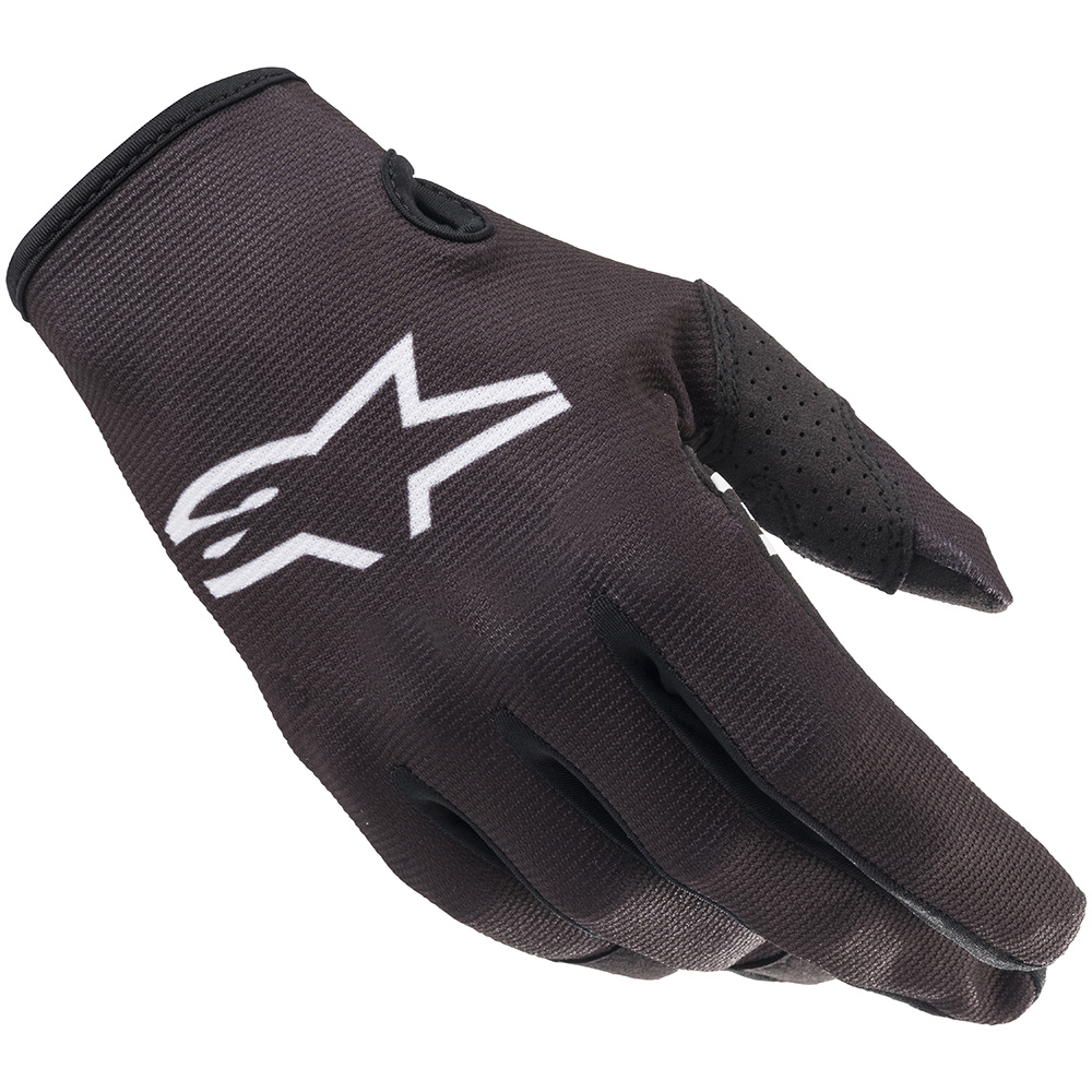 Gants Radar