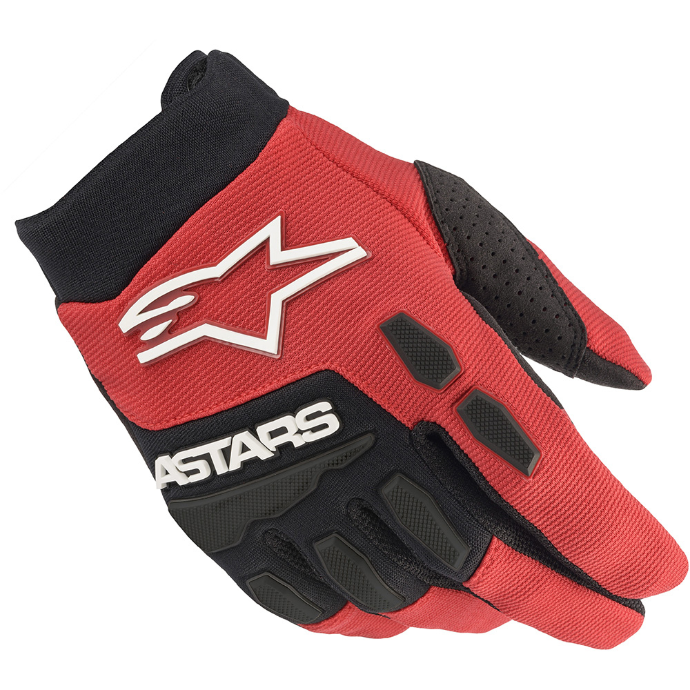 Gants enfant Youth Full Bore