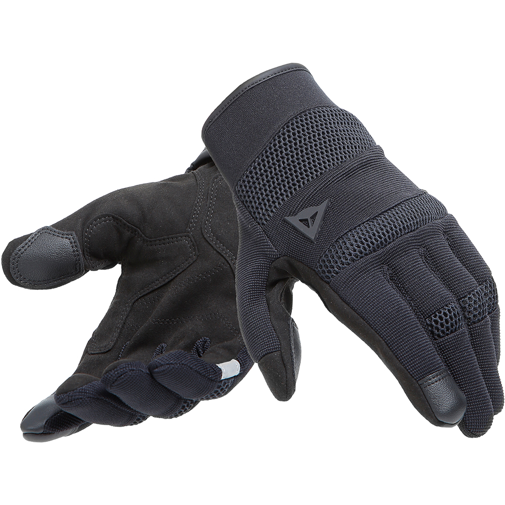 Gants Athene Tex