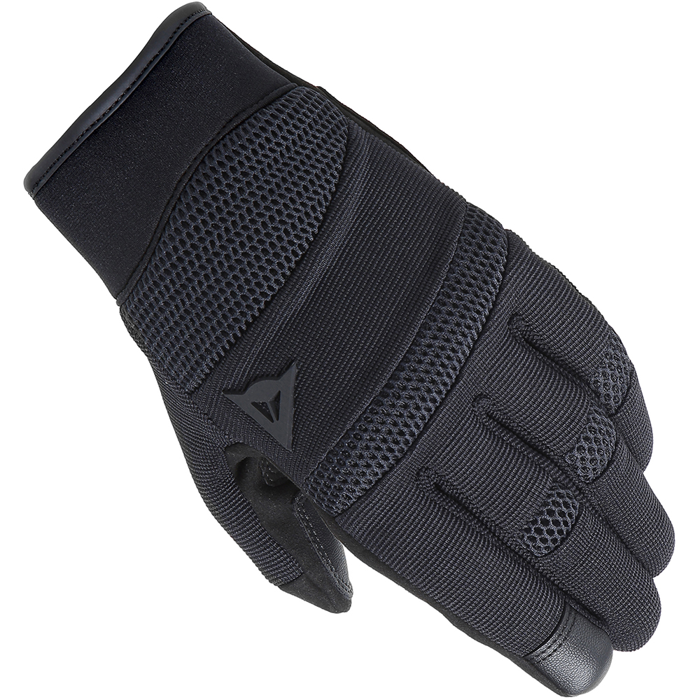 Gants Athene Tex