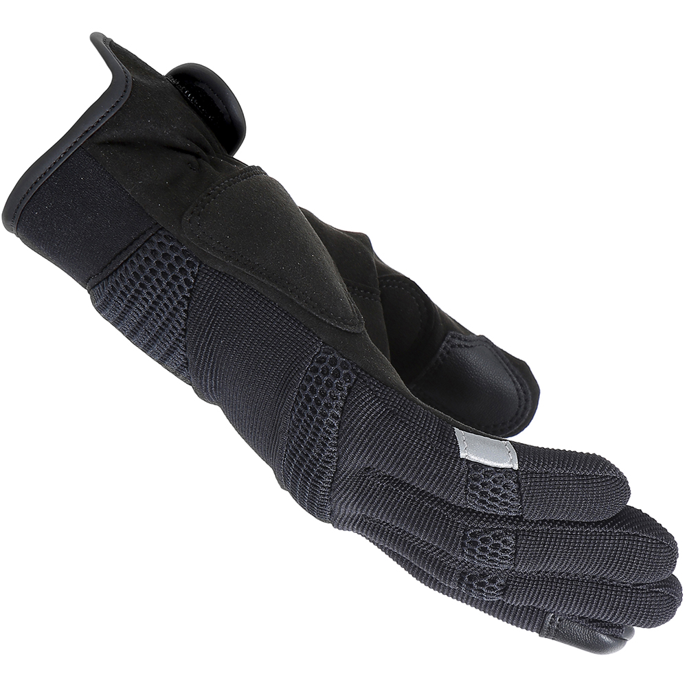 Gants Athene Tex