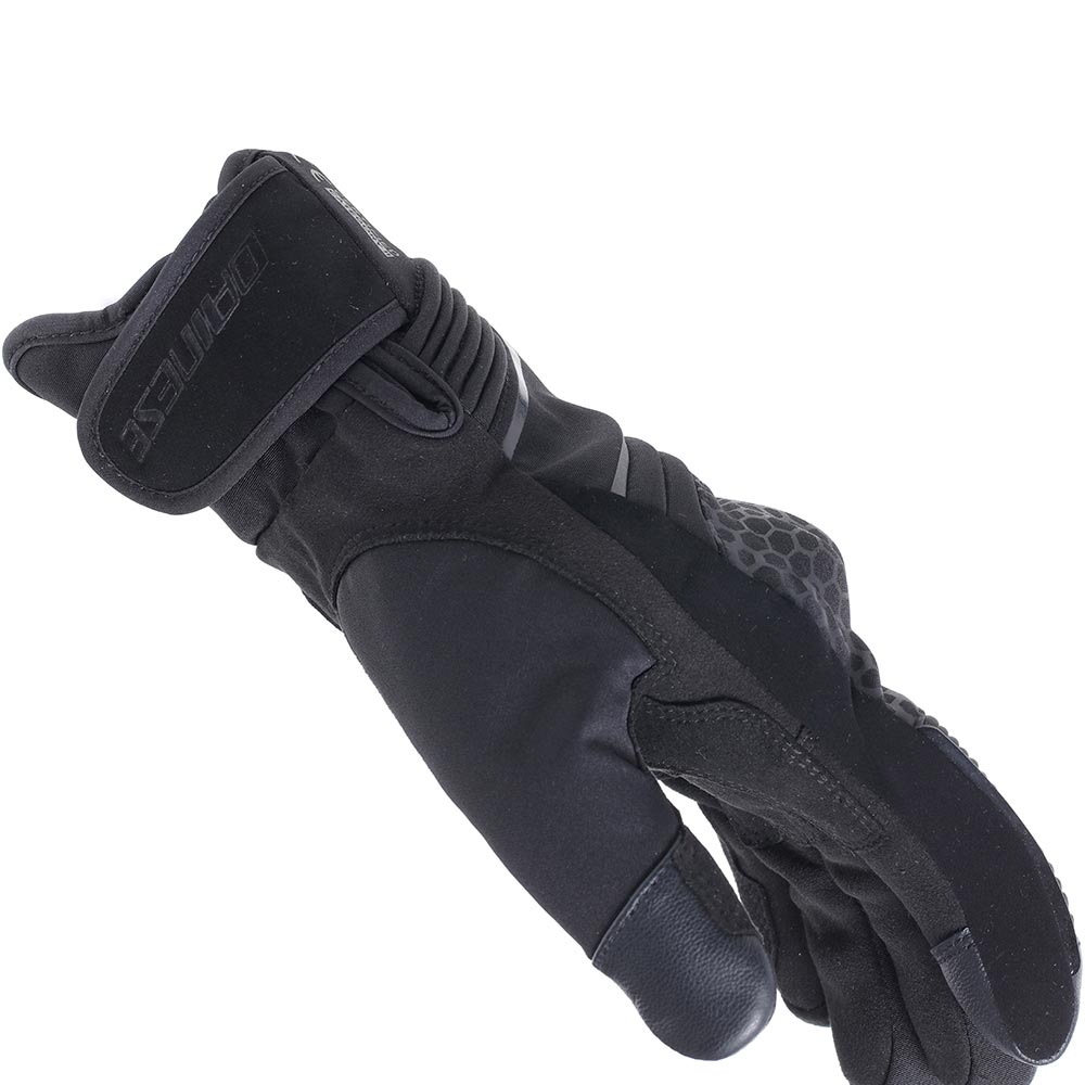 Gants Tempest 2 D-Dry® Short Thermal