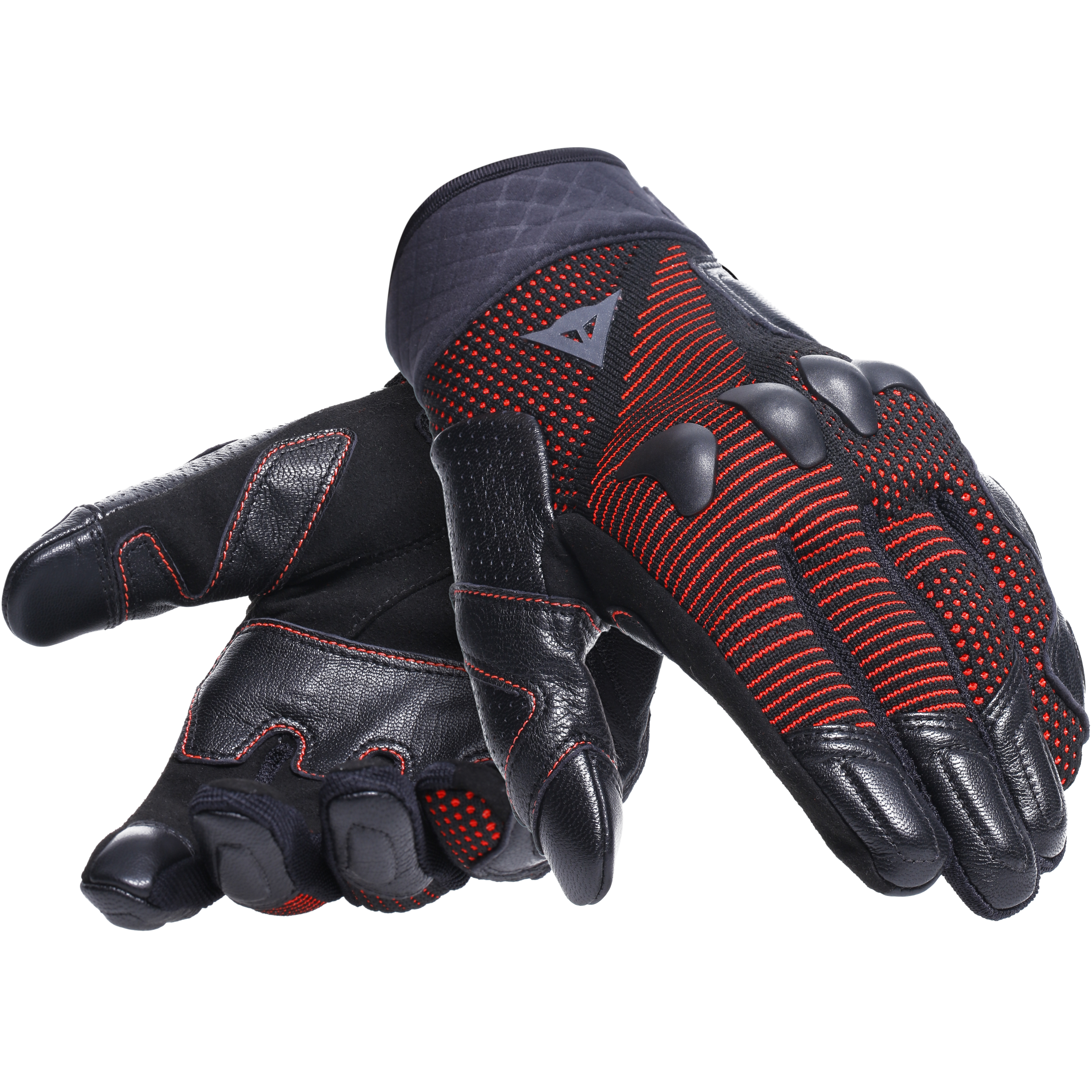 Gants Unruly Ergo-Tek