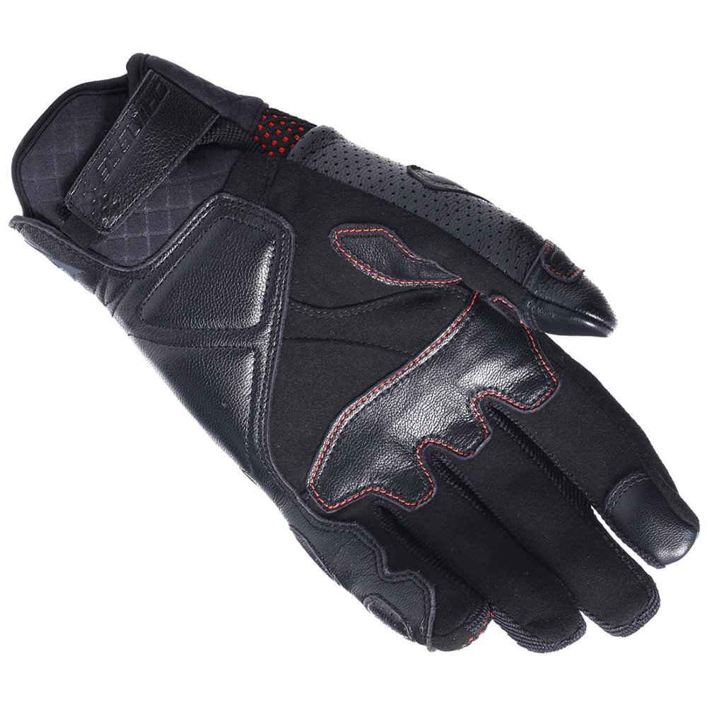 Gants Unruly Ergo-Tek