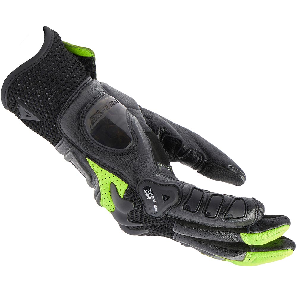 Gants X-Ride 2 Ergo-Tek