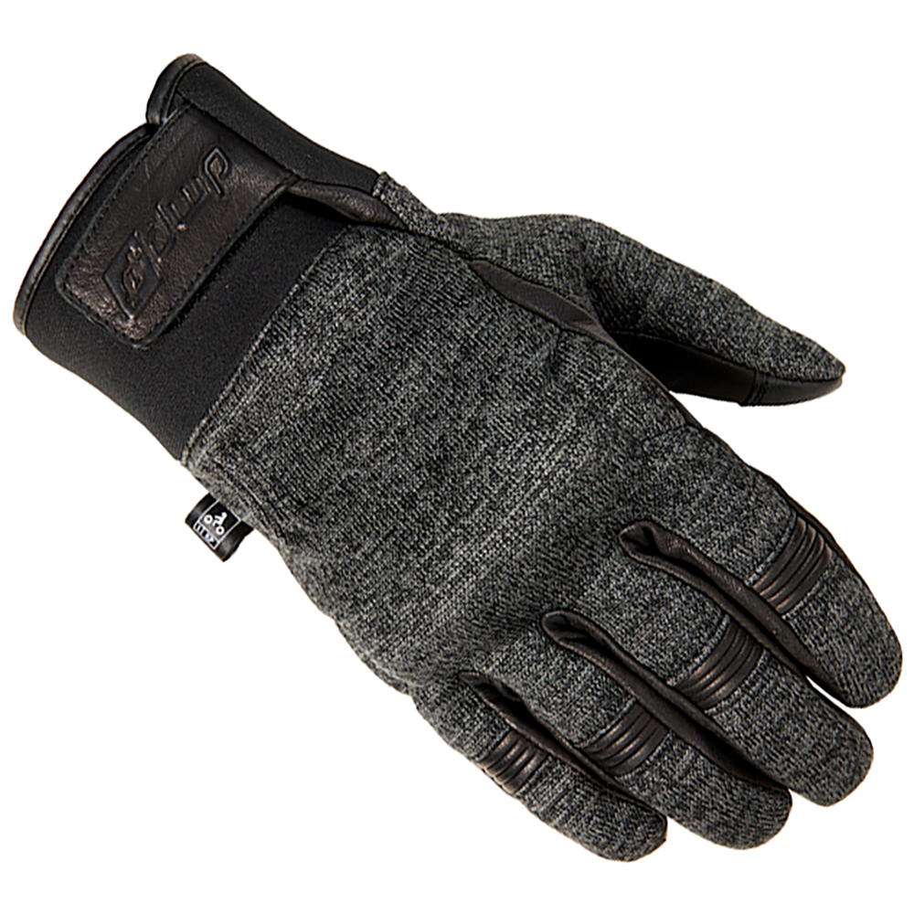 Gants Bristol WP