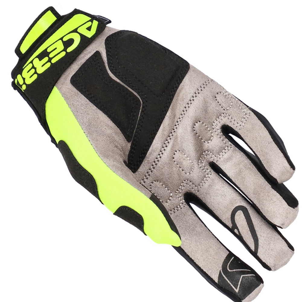 Gants enfant CE MX X-K Kid