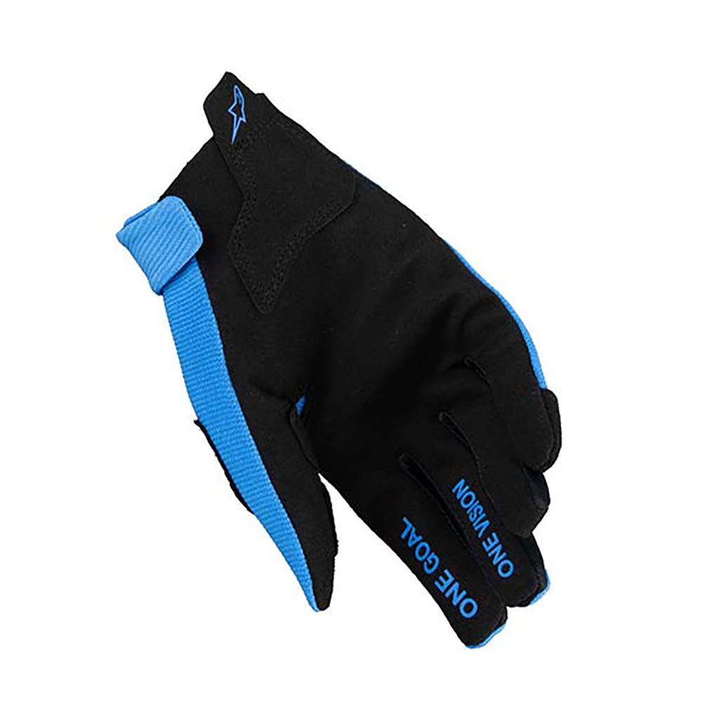 Gants enfant Youth Radar