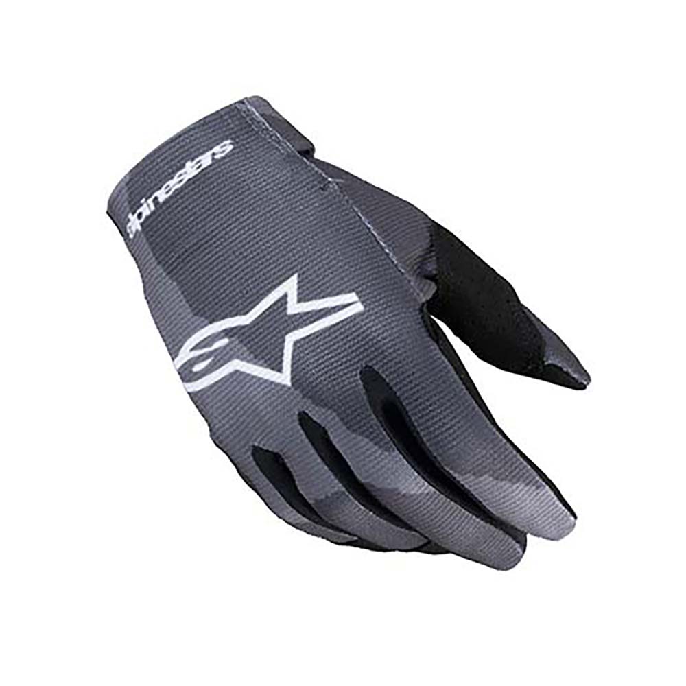 Gants enfant Youth Radar