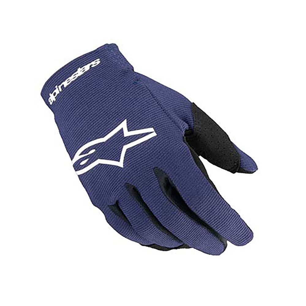 Gants enfant Youth Radar