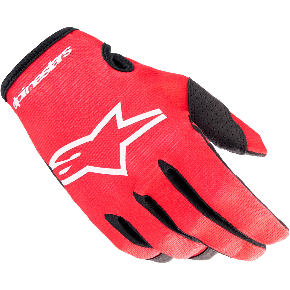 Gants enfant Youth Radar