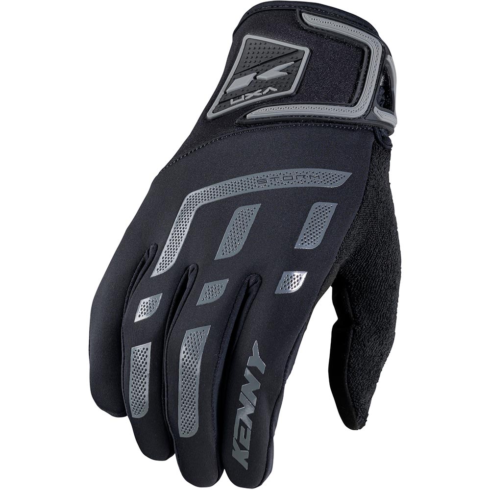 Gants enfant Storm Kid