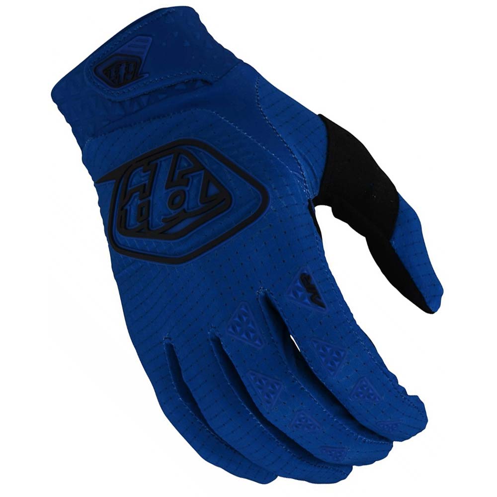 Gants enfant Air Solid Youth