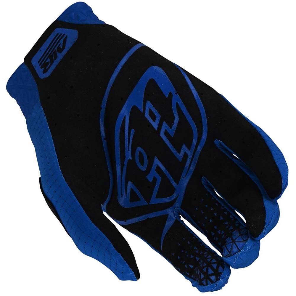 Gants enfant Air Solid Youth