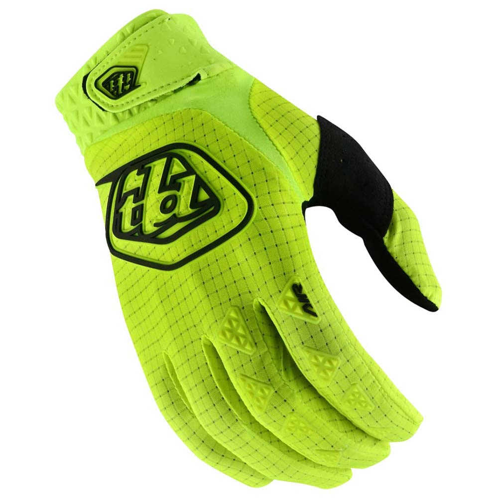 Gants enfant Air Solid Youth