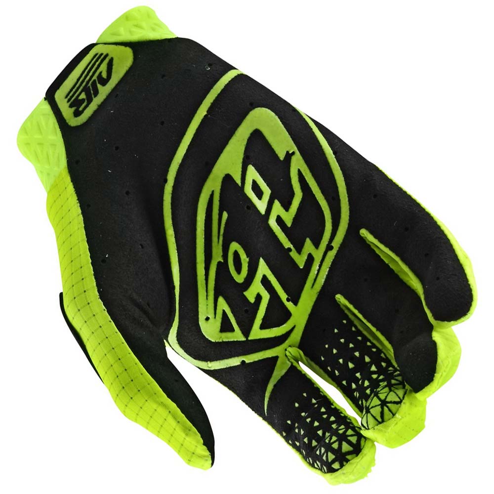 Gants enfant Air Solid Youth