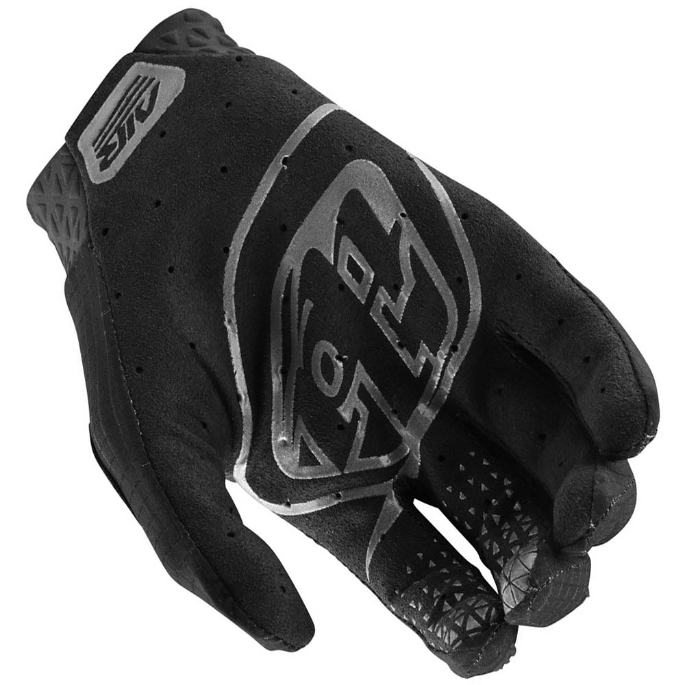 Gants enfant Air Solid Youth