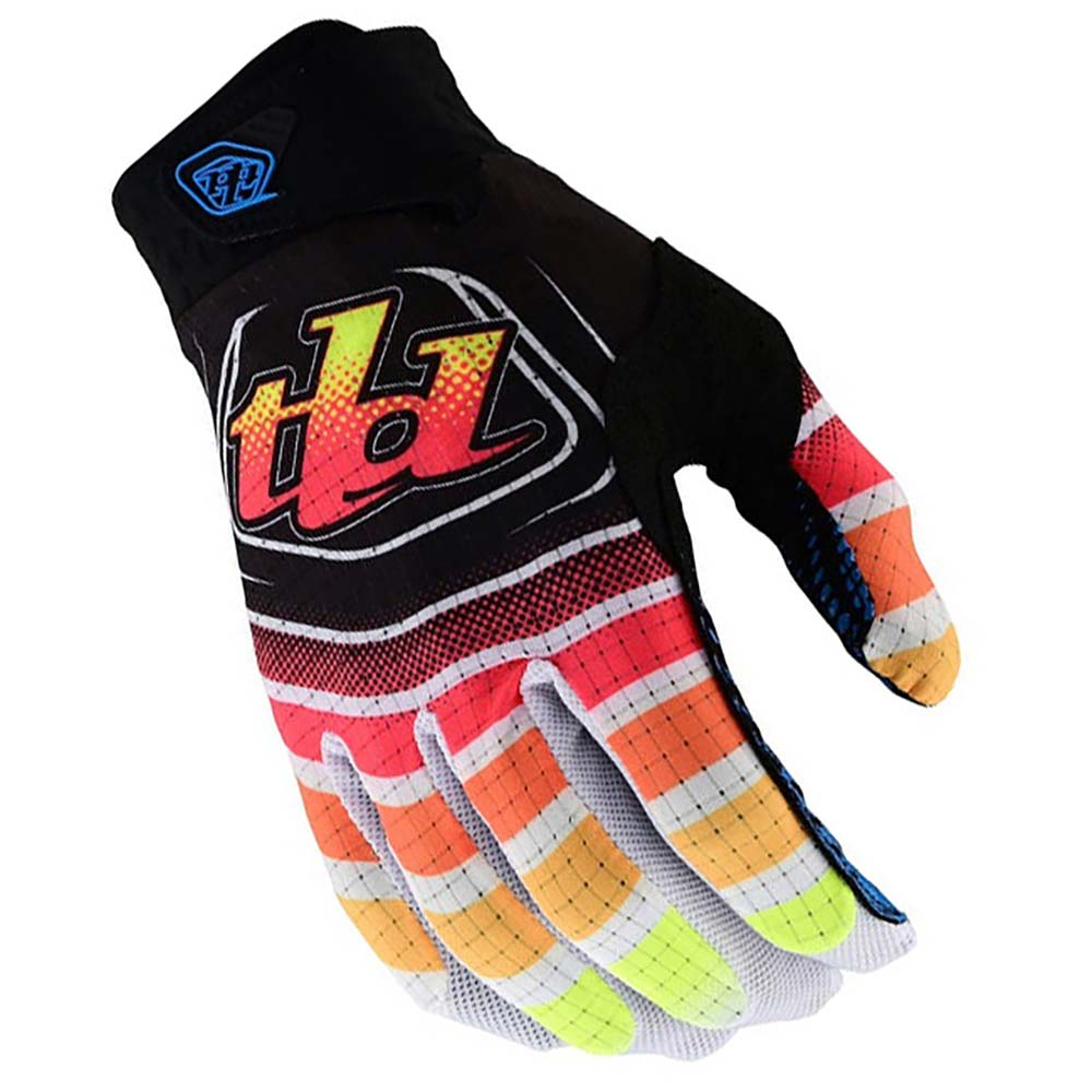 Gants enfant Air Wavez Youth