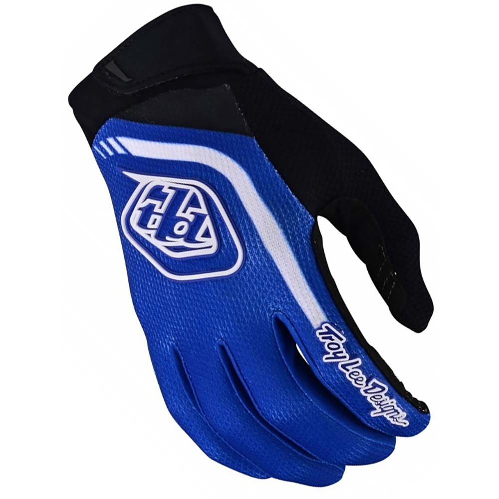 Gants enfant GP Pro Solid Youth