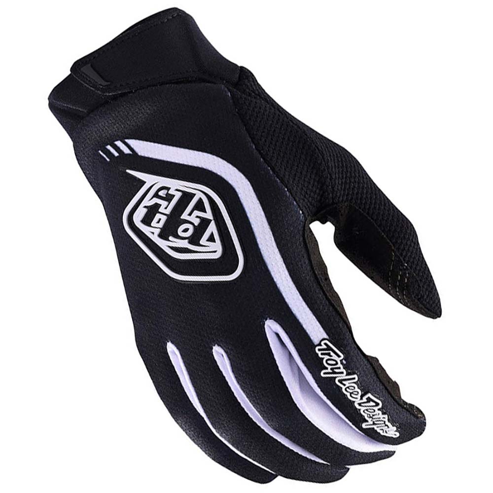 Gants enfant GP Pro Solid Youth