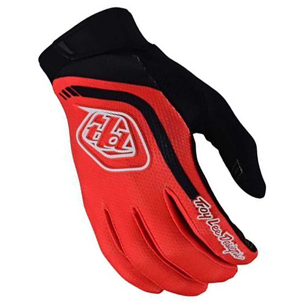 Gants enfant GP Pro Solid Youth