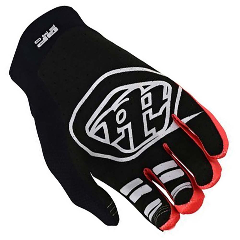 Gants enfant GP Pro Solid Youth