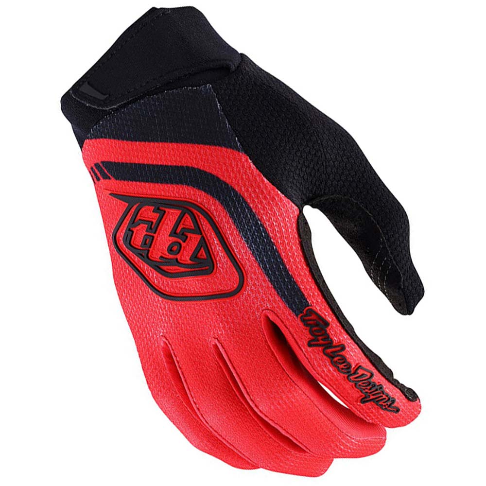 Gants enfant GP Pro Solid Youth