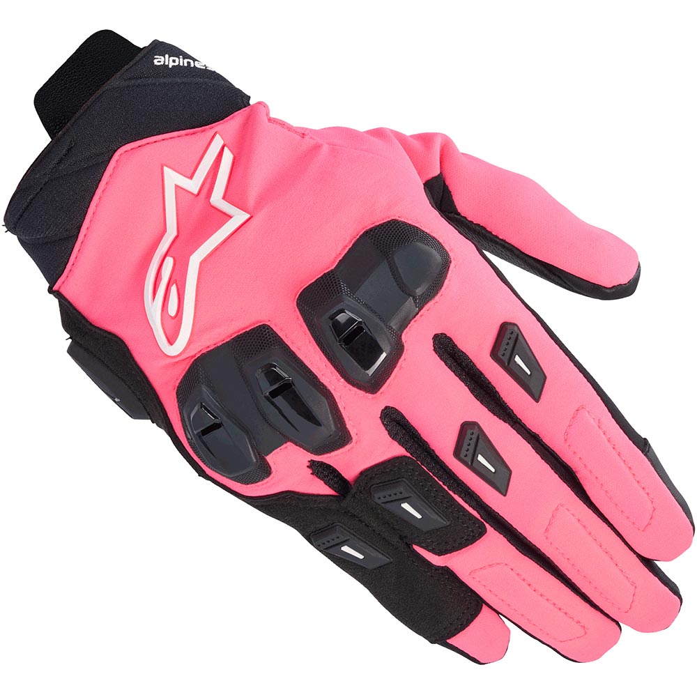 Gants femme Stella SP X 3