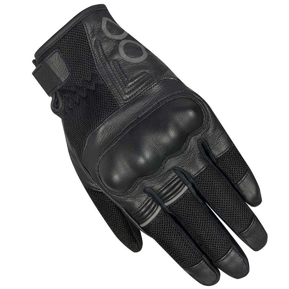 Gants femme Lady Alias