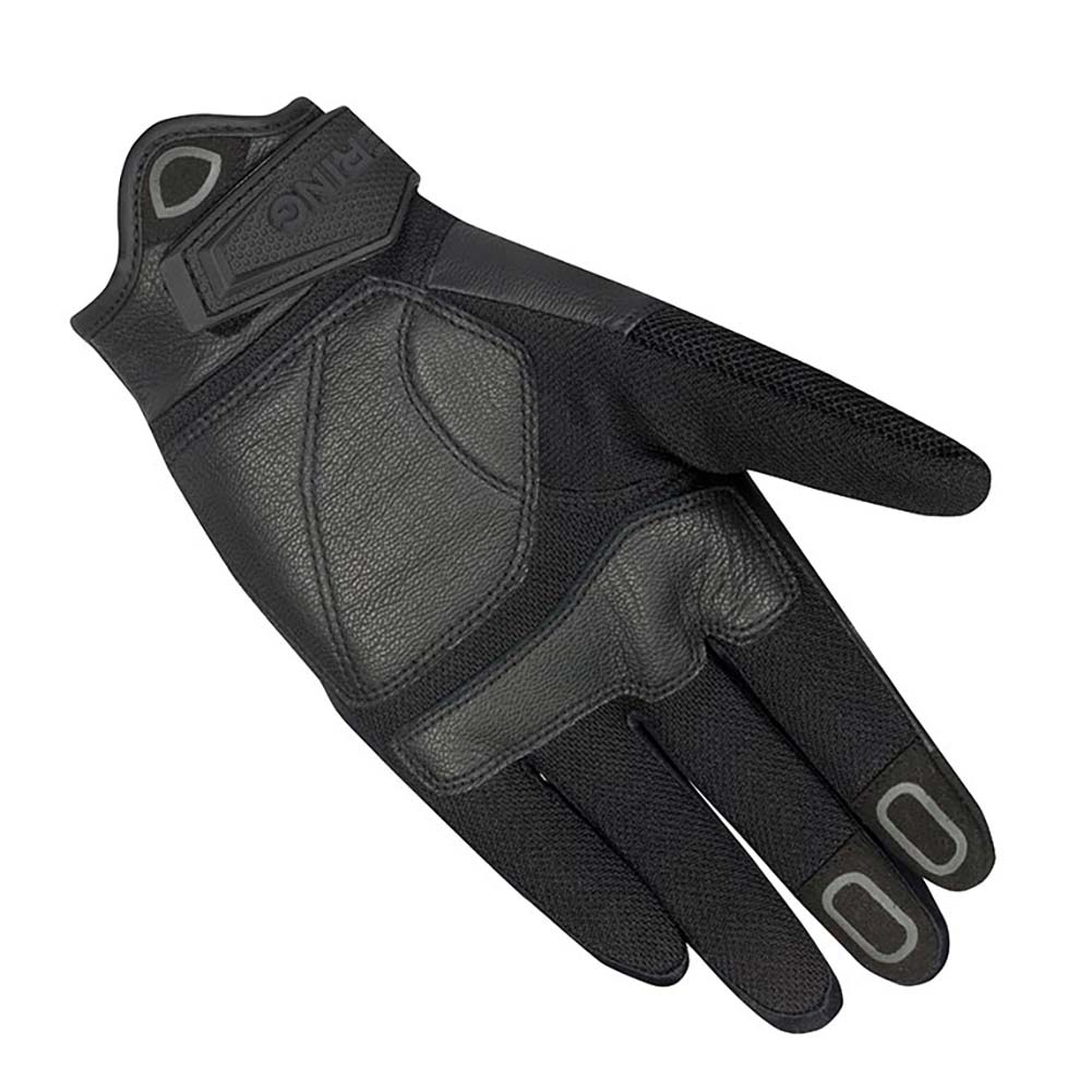 Gants femme Lady Alias