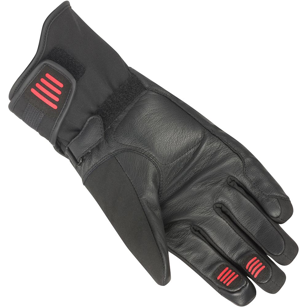 Gants femme Lady Arctic