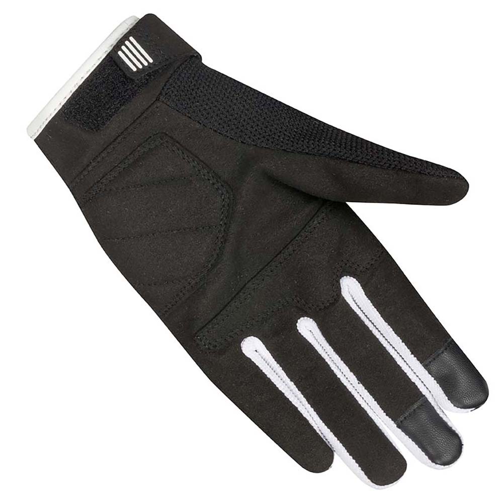 Gants femme Lady Breeze