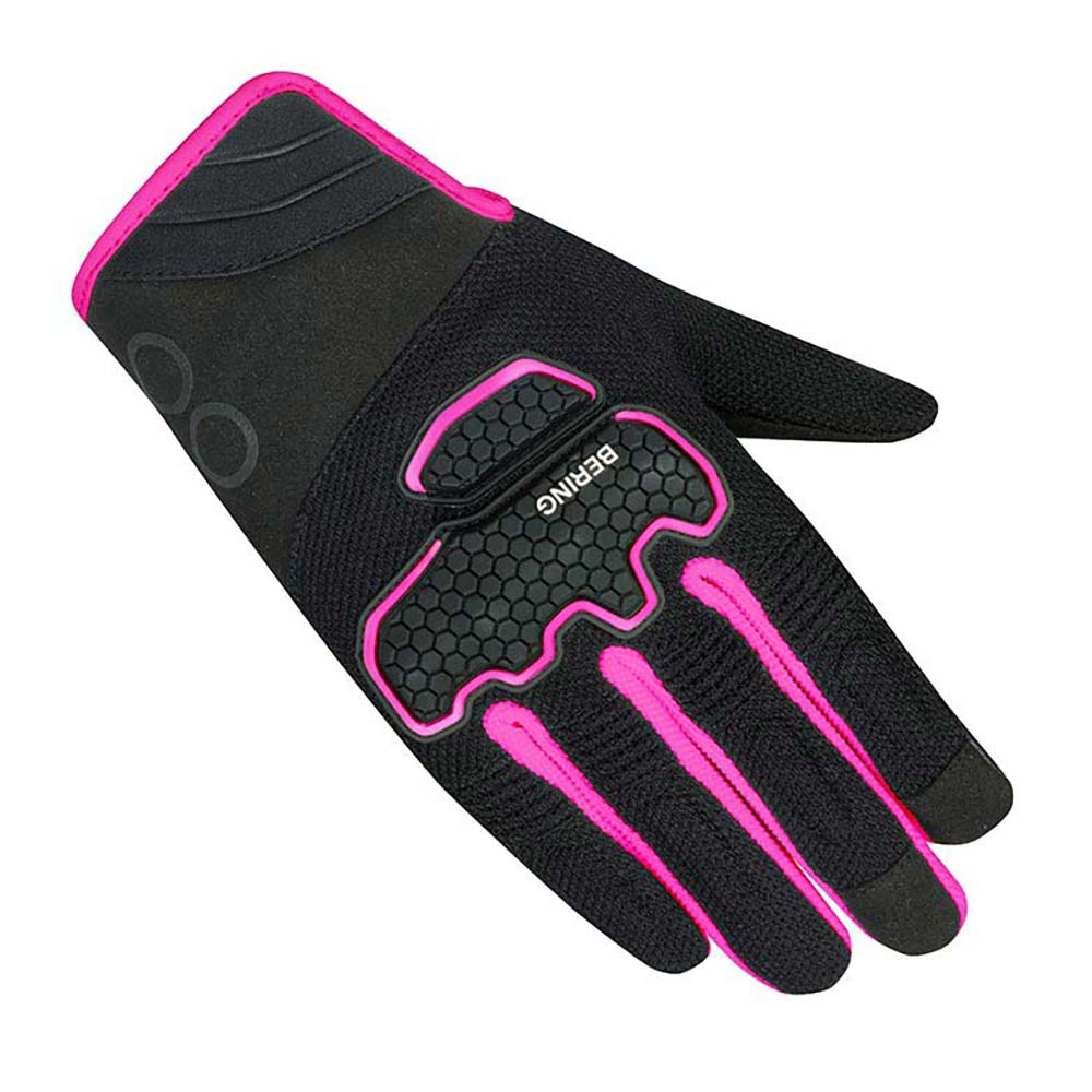 Gants femme Lady Breeze