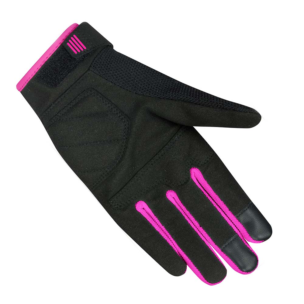 Gants femme Lady Breeze