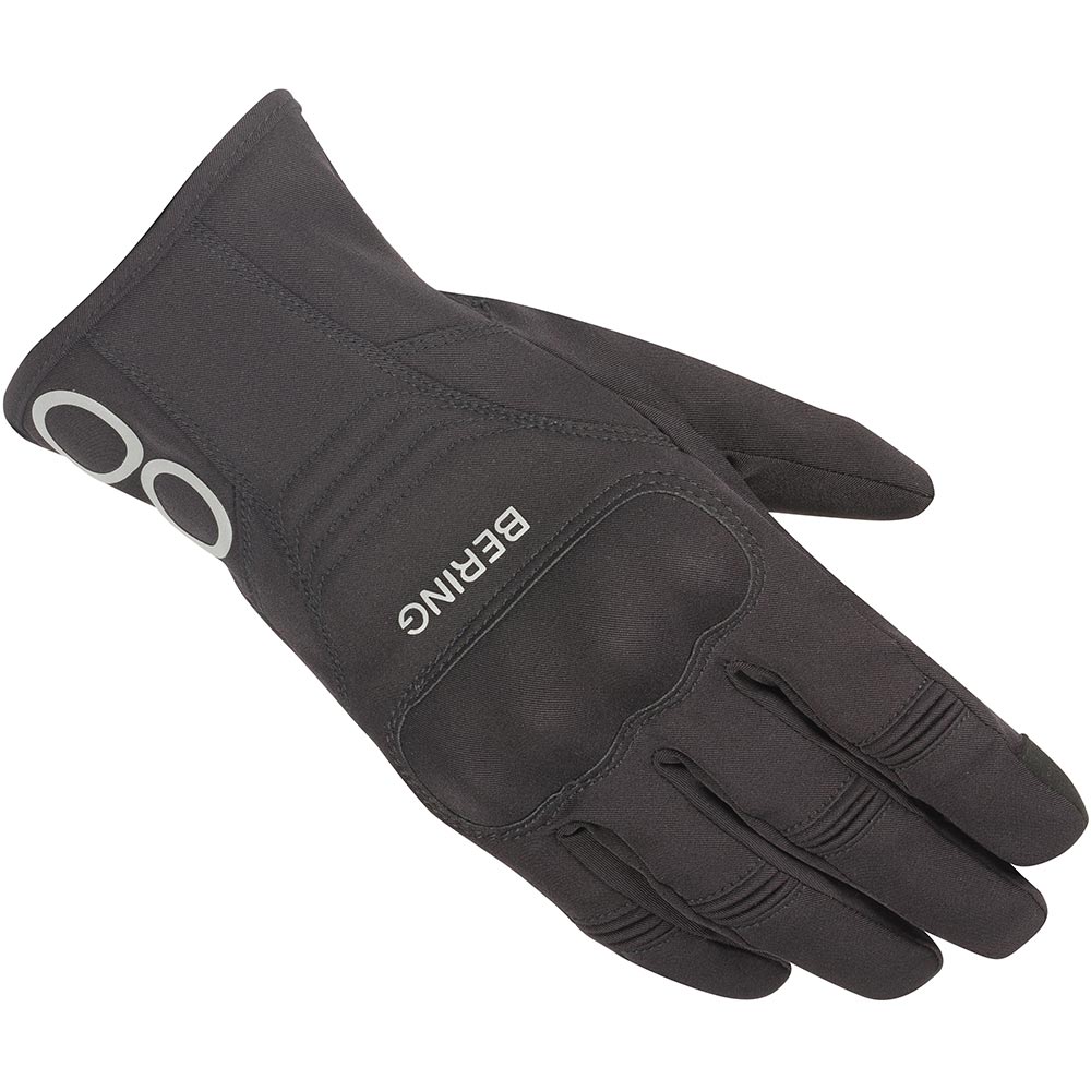 Gants femme Lady Tivano