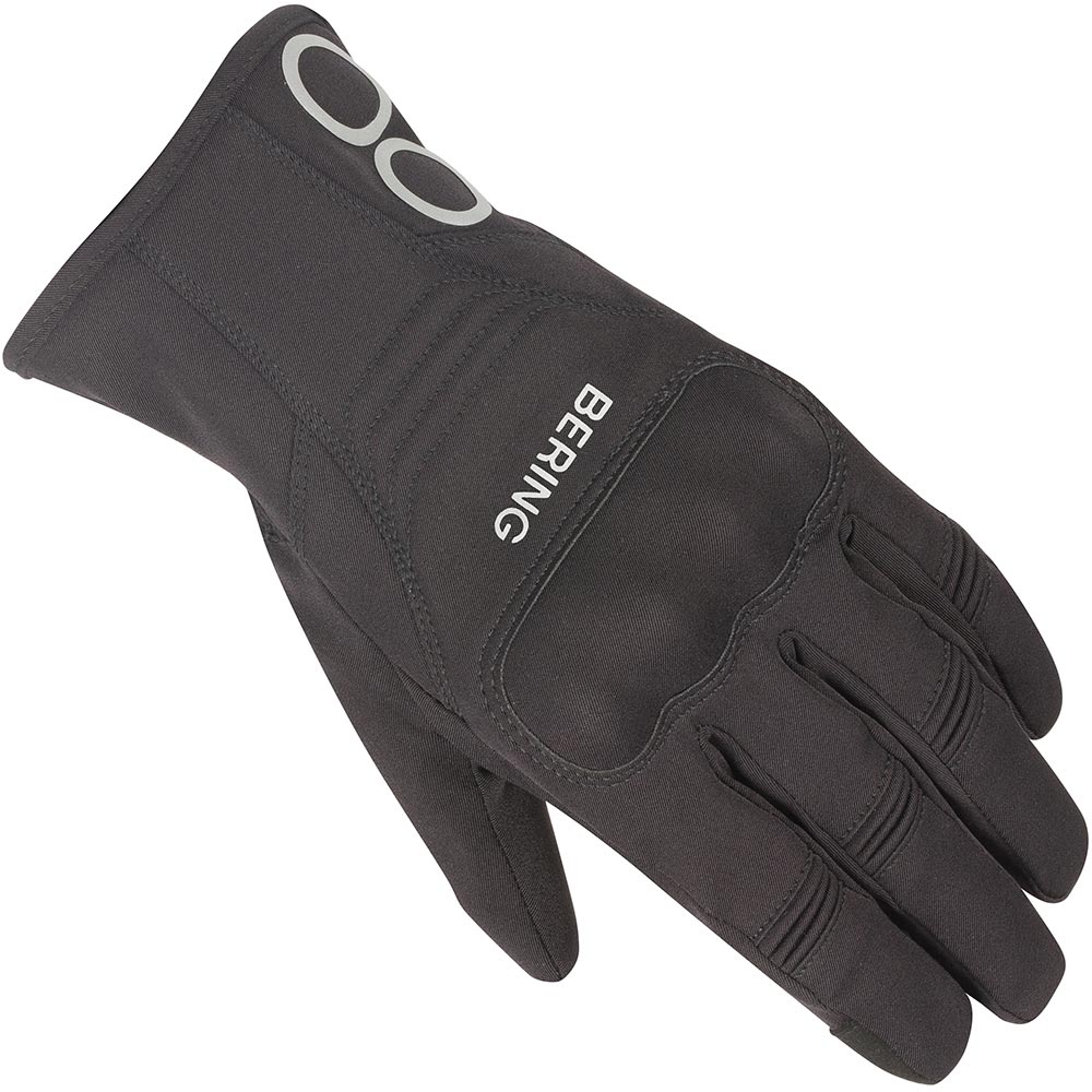 Gants femme Lady Tivano