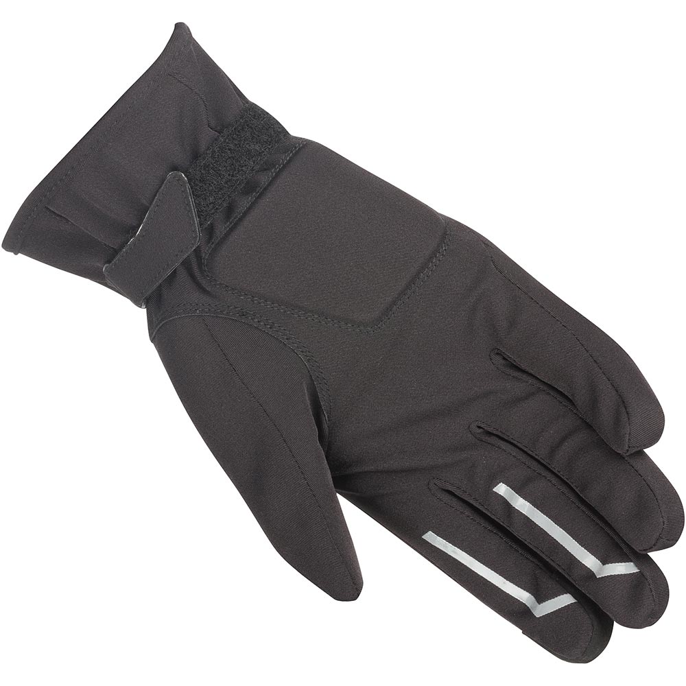 Gants femme Lady Tivano