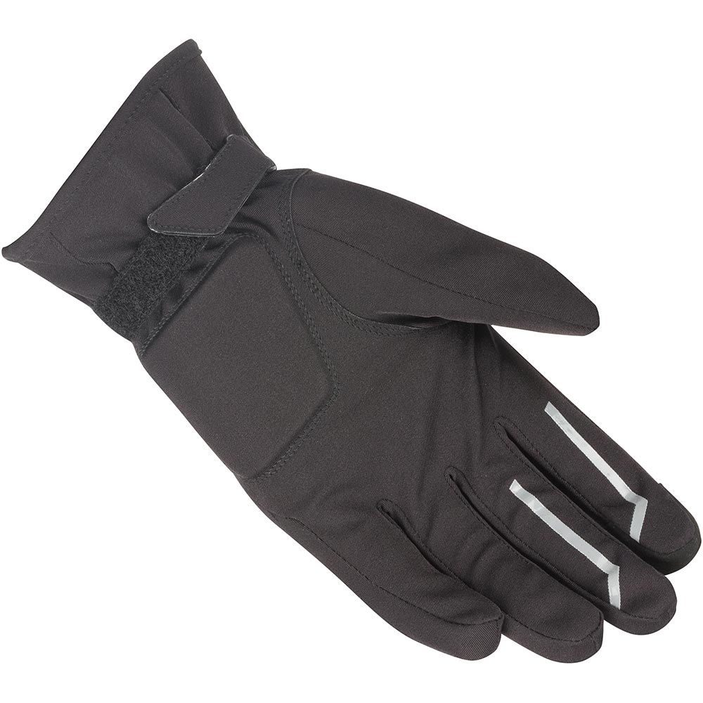 Gants femme Lady Tivano