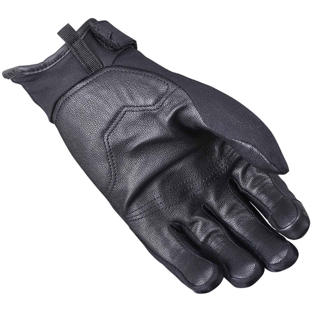 Gants femme Flow Waterproof Woman