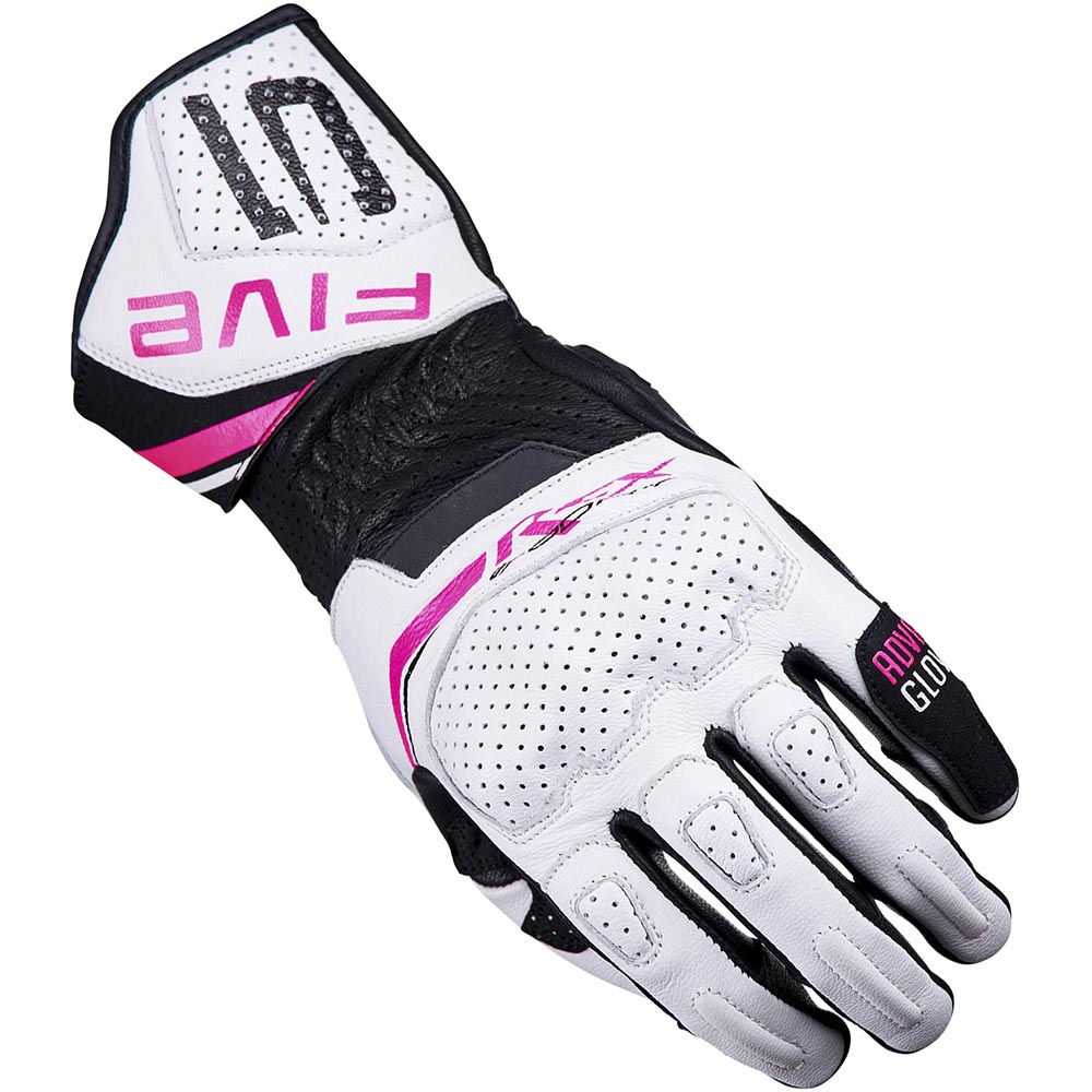 Gants femme RFX Sport Evo Woman