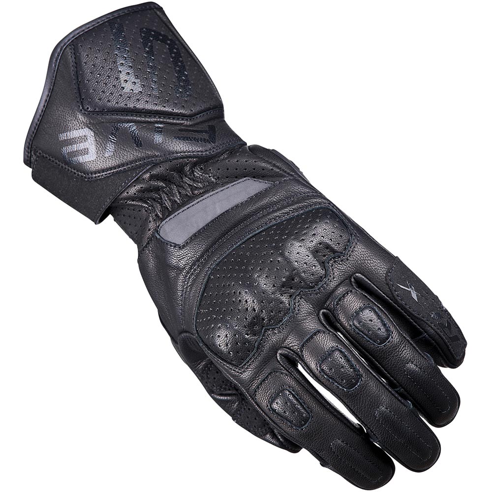 Gants femme RFX Sport Evo Woman