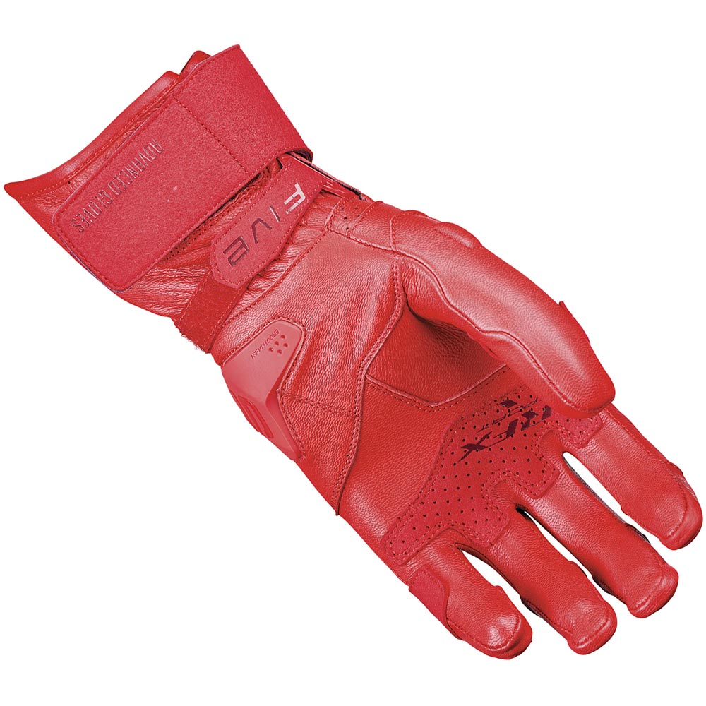 Gants femme RFX Sport Evo Woman