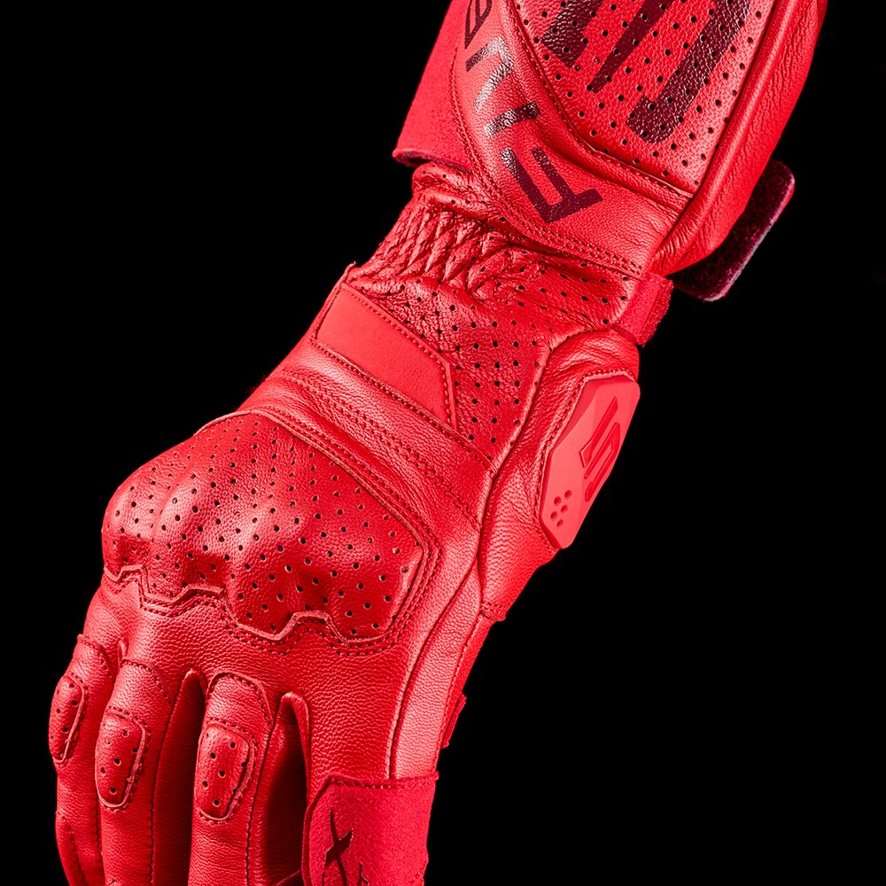 Gants femme RFX Sport Evo Woman