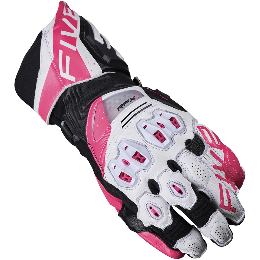 Gants femme RFX1 Evo Woman