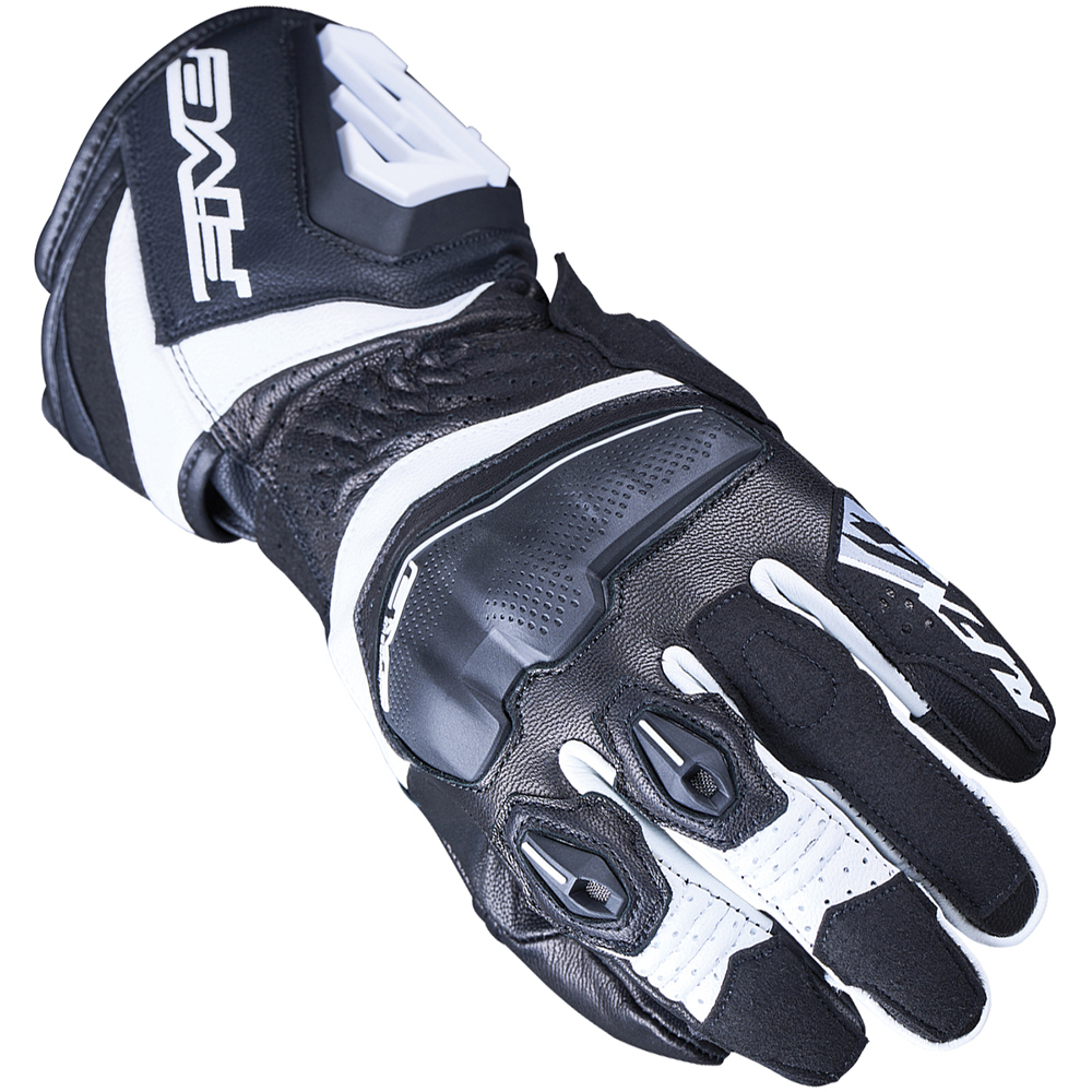 Gants femme RFX4 Evo Woman